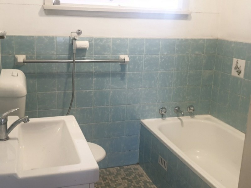 9 Paul Street, Blacktown NSW 2148