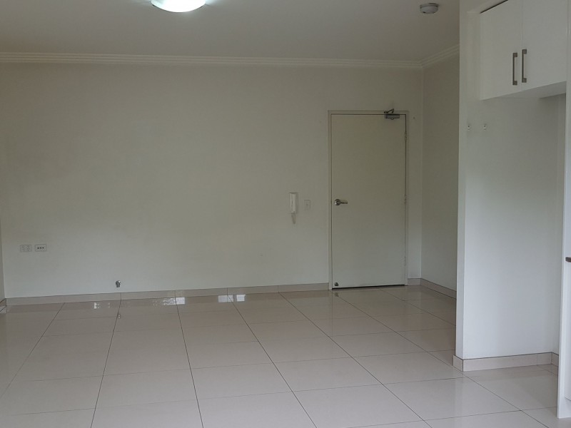 5/45-49 Toongabbie Road, Toongabbie NSW 2146