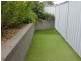 5/45-49 Toongabbie Road, Toongabbie NSW 2146
