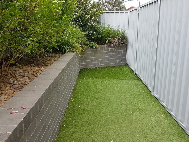 5/45-49 Toongabbie Road, Toongabbie NSW 2146