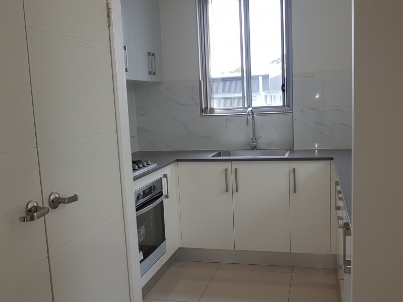 17/84-86 Aurelia Street, Toongabbie NSW 2146