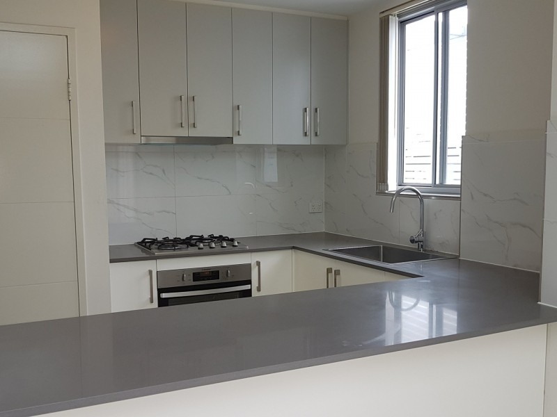 17/84-86 Aurelia Street, Toongabbie NSW 2146