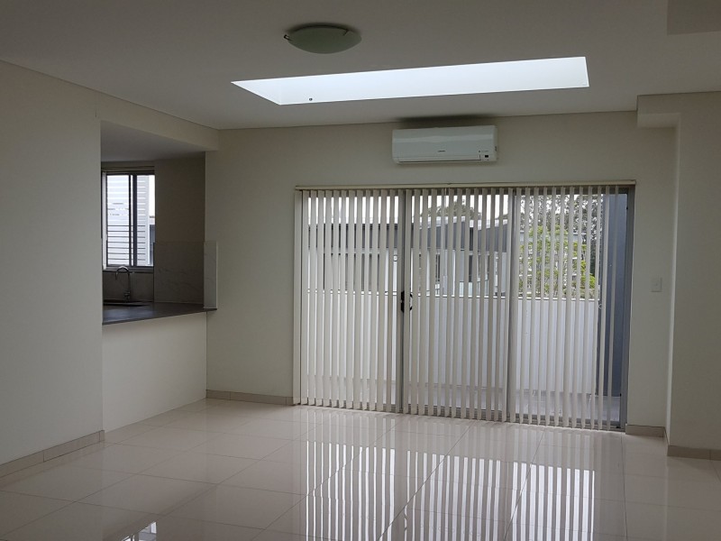 17/84-86 Aurelia Street, Toongabbie NSW 2146