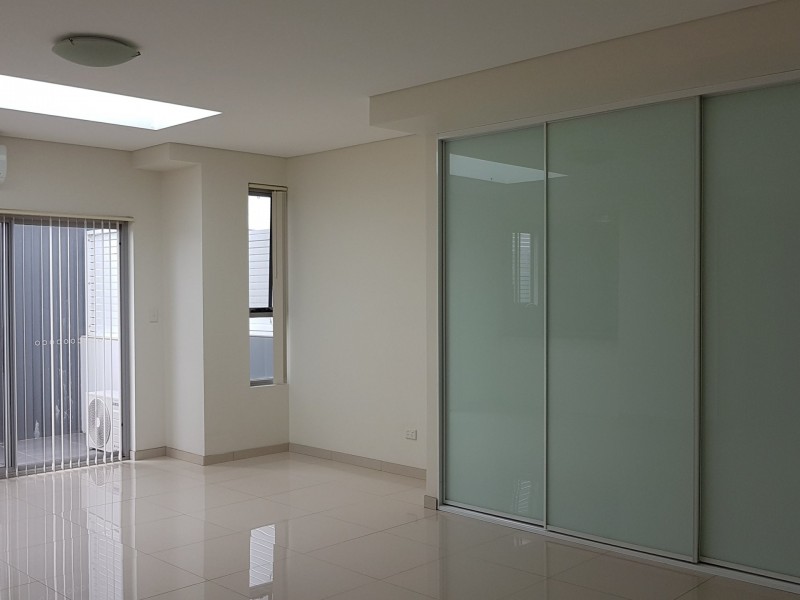 17/84-86 Aurelia Street, Toongabbie NSW 2146