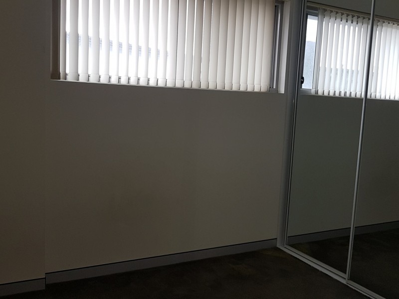 17/84-86 Aurelia Street, Toongabbie NSW 2146