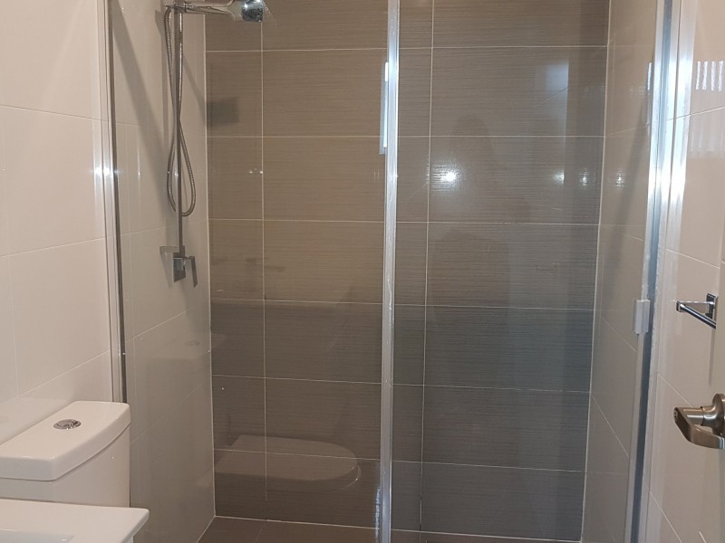 17/84-86 Aurelia Street, Toongabbie NSW 2146