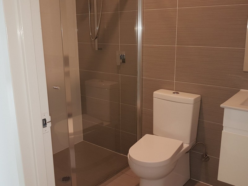 17/84-86 Aurelia Street, Toongabbie NSW 2146