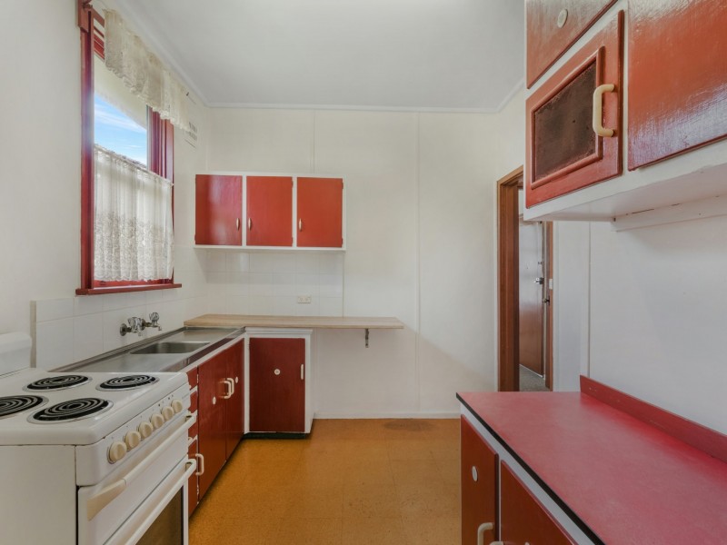 49 Kennedy Parade, Lalor Park NSW 2147