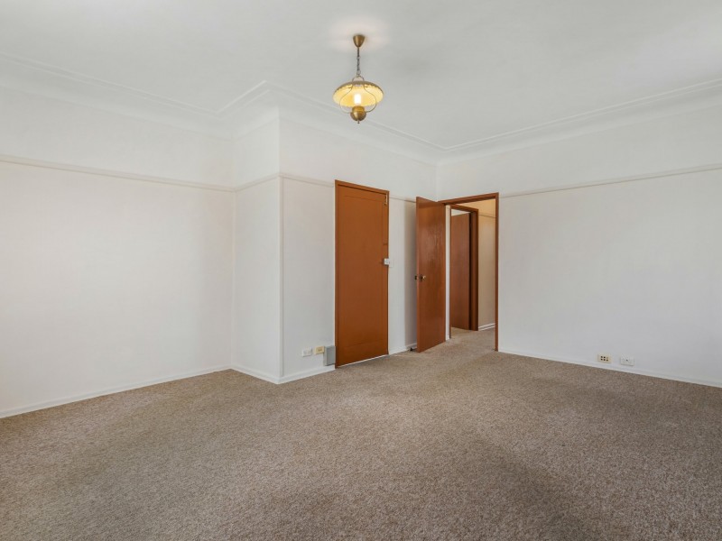49 Kennedy Parade, Lalor Park NSW 2147