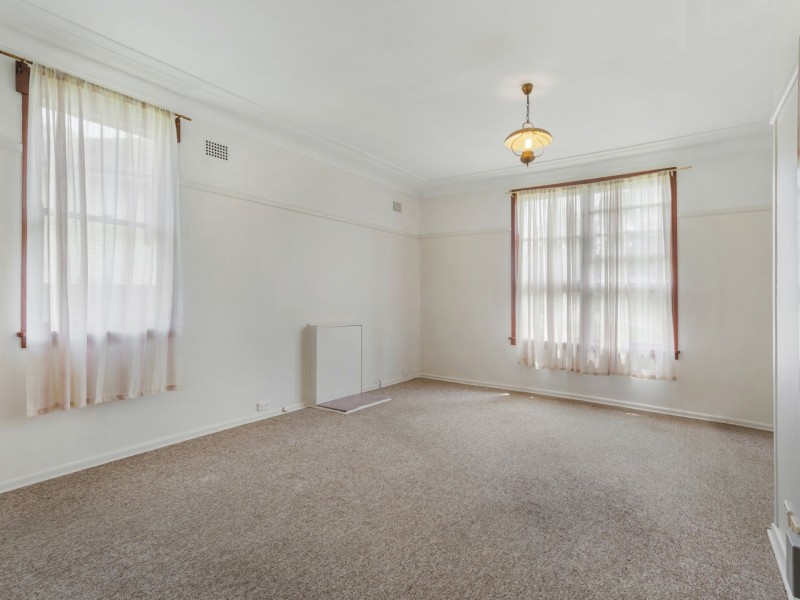 49 Kennedy Parade, Lalor Park NSW 2147