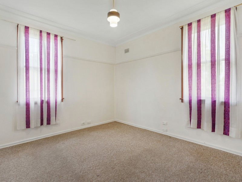 49 Kennedy Parade, Lalor Park NSW 2147