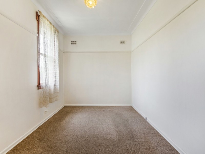 49 Kennedy Parade, Lalor Park NSW 2147