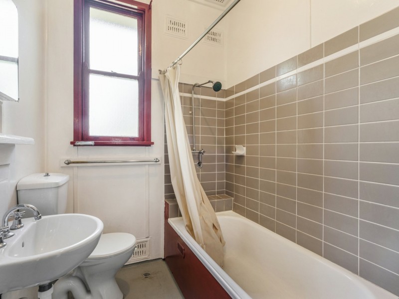 49 Kennedy Parade, Lalor Park NSW 2147