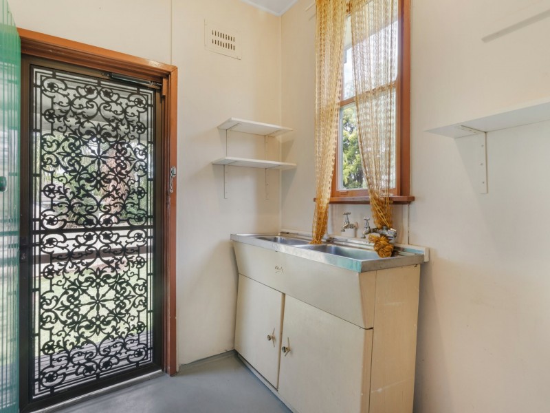 49 Kennedy Parade, Lalor Park NSW 2147