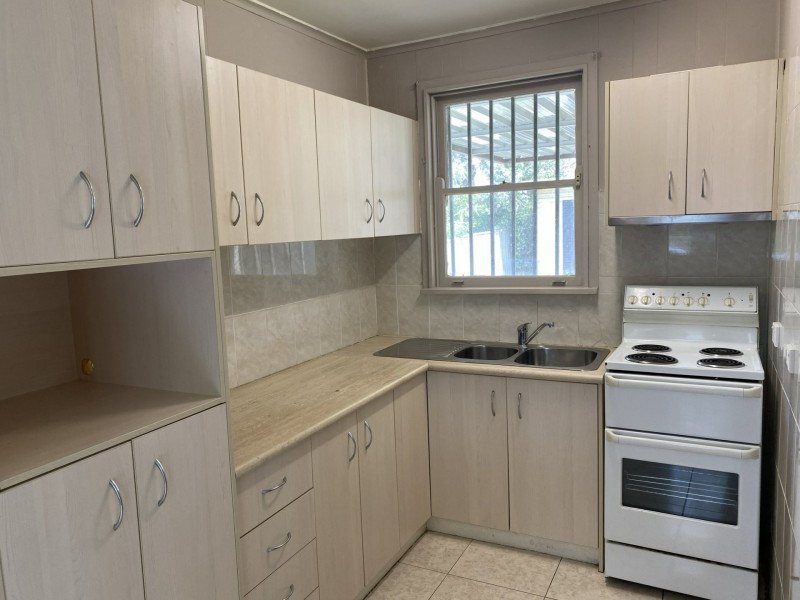 32 Ronald Street, Blacktown NSW 2148