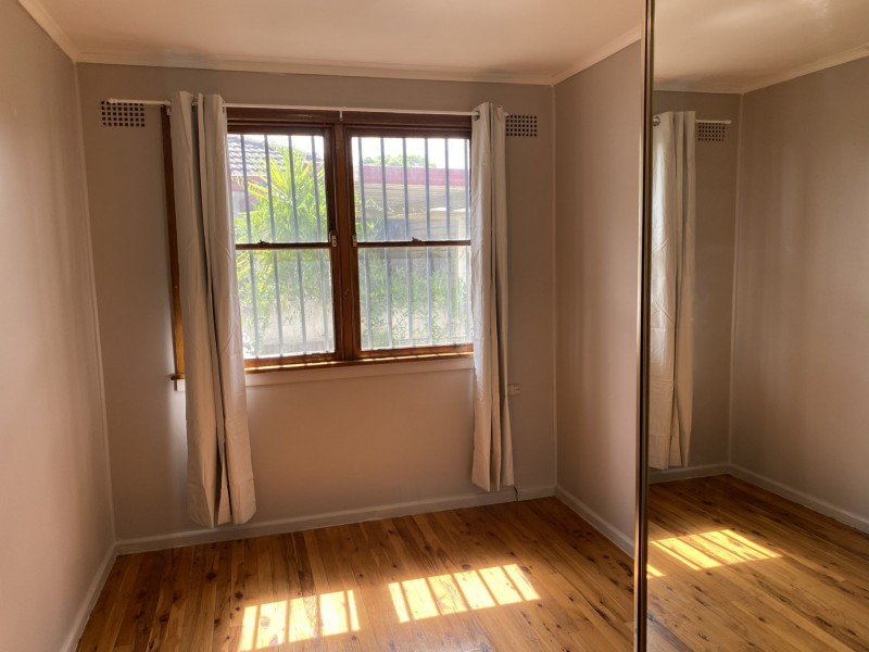 32 Ronald Street, Blacktown NSW 2148