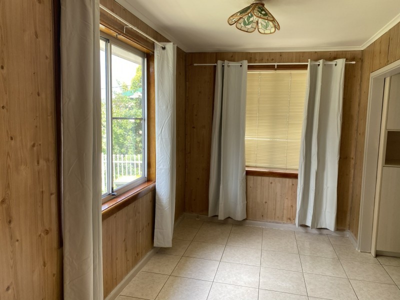 32 Ronald Street, Blacktown NSW 2148