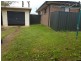 32 Ronald Street, Blacktown NSW 2148