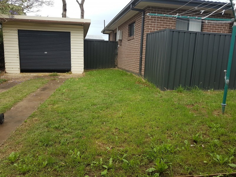 32 Ronald Street, Blacktown NSW 2148