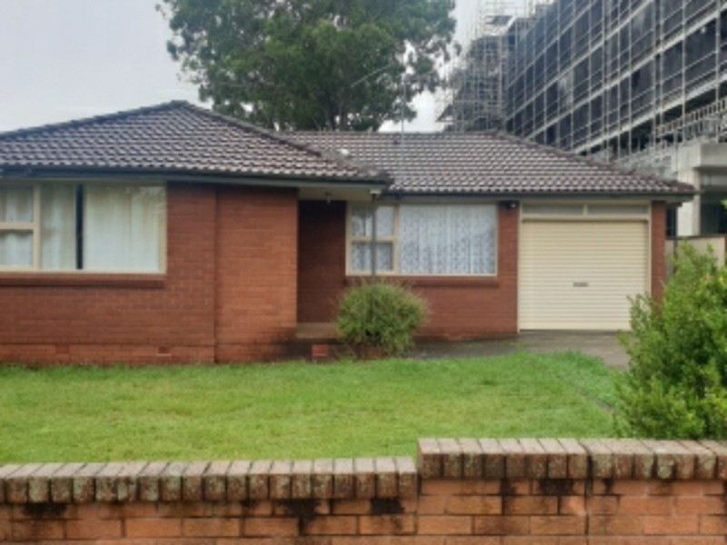 6 Allawah Street, Blacktown NSW 2148