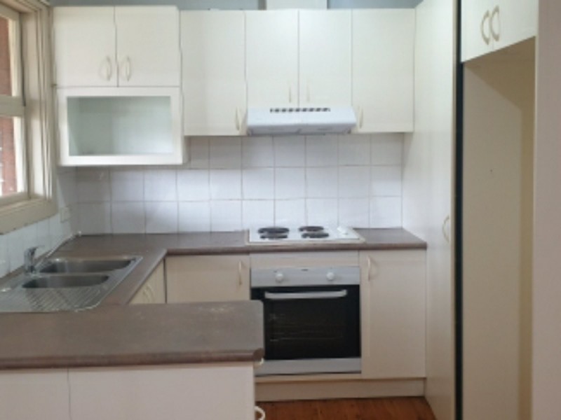 6 Allawah Street, Blacktown NSW 2148