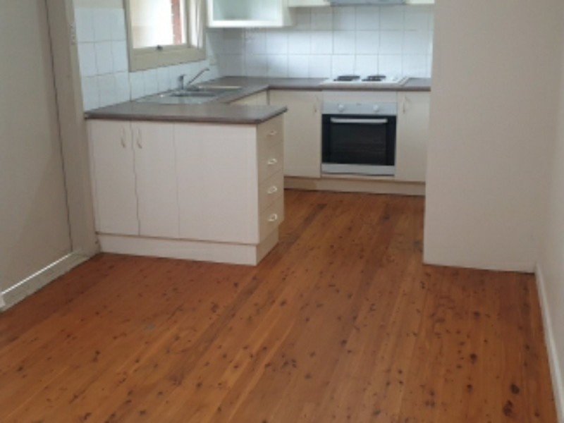 6 Allawah Street, Blacktown NSW 2148