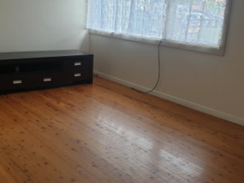 6 Allawah Street, Blacktown NSW 2148