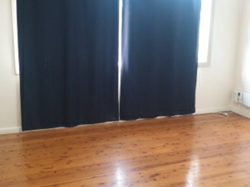 6 Allawah Street, Blacktown NSW 2148