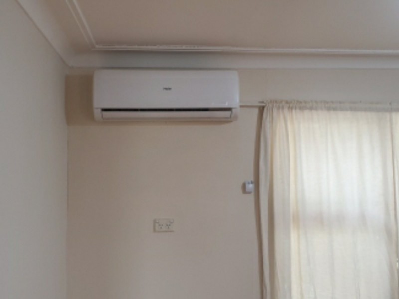 6 Allawah Street, Blacktown NSW 2148