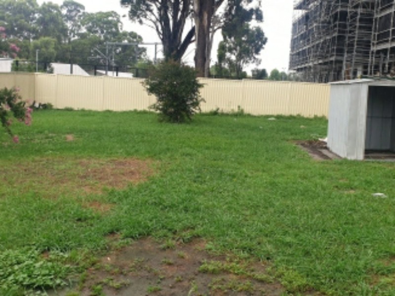 6 Allawah Street, Blacktown NSW 2148