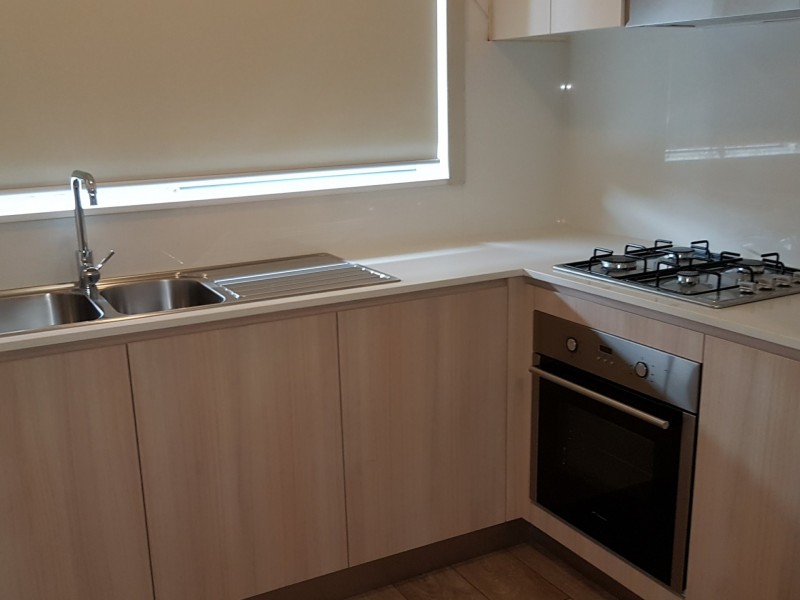 42 Dan Avenue, Blacktown NSW 2148