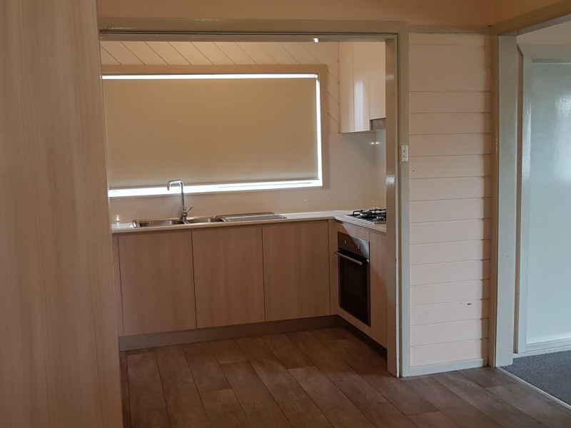 42 Dan Avenue, Blacktown NSW 2148