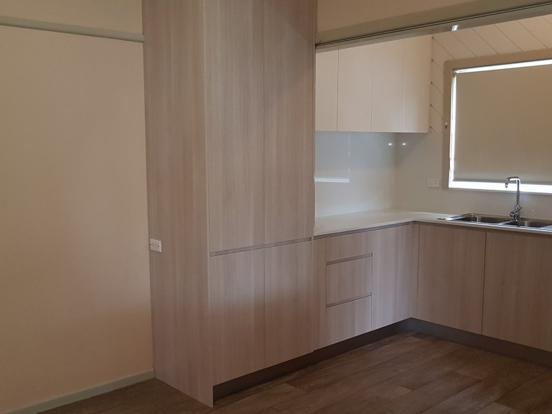 42 Dan Avenue, Blacktown NSW 2148