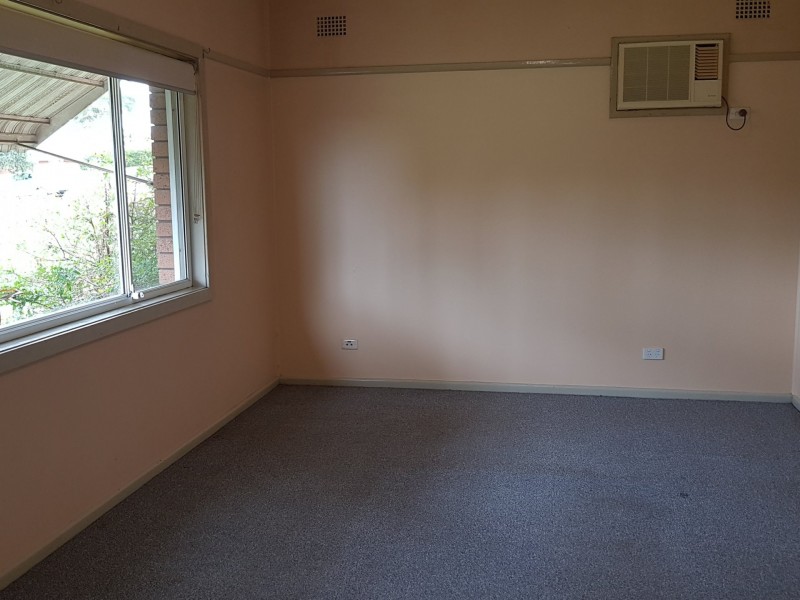 42 Dan Avenue, Blacktown NSW 2148