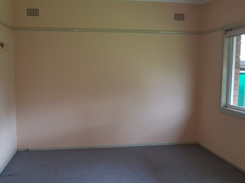 42 Dan Avenue, Blacktown NSW 2148