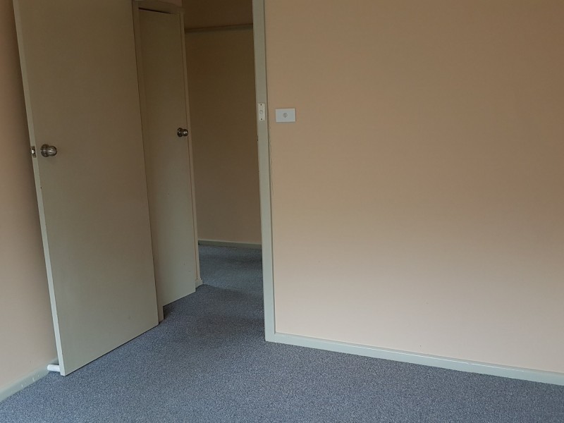 42 Dan Avenue, Blacktown NSW 2148