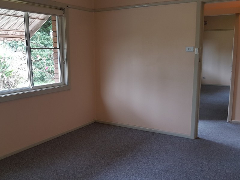 42 Dan Avenue, Blacktown NSW 2148