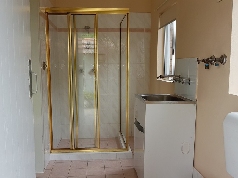 42 Dan Avenue, Blacktown NSW 2148