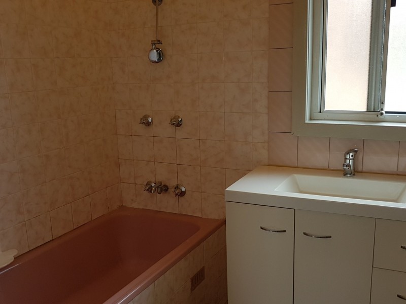 42 Dan Avenue, Blacktown NSW 2148