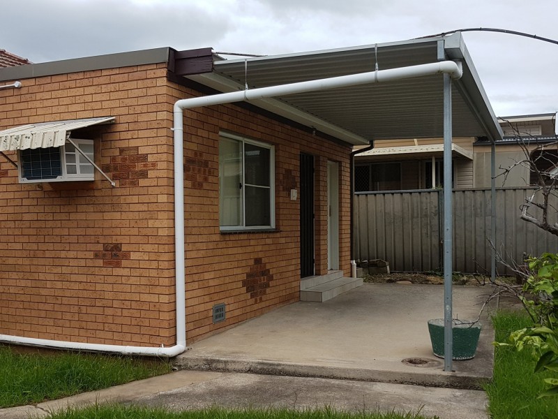 42 Dan Avenue, Blacktown NSW 2148