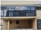 12/12 Abbott Road, Seven Hills NSW 2147