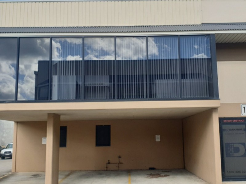 12/12 Abbott Road, Seven Hills NSW 2147