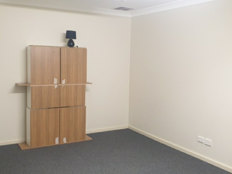 12/12 Abbott Road, Seven Hills NSW 2147