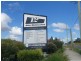 12/12 Abbott Road, Seven Hills NSW 2147
