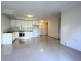 7/45-49 Toongabbie Road, Toongabbie NSW 2146