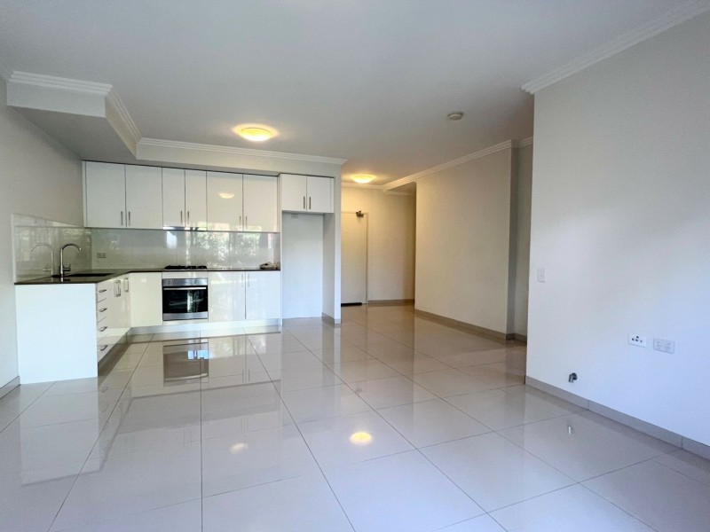 7/45-49 Toongabbie Road, Toongabbie NSW 2146