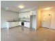 7/45-49 Toongabbie Road, Toongabbie NSW 2146