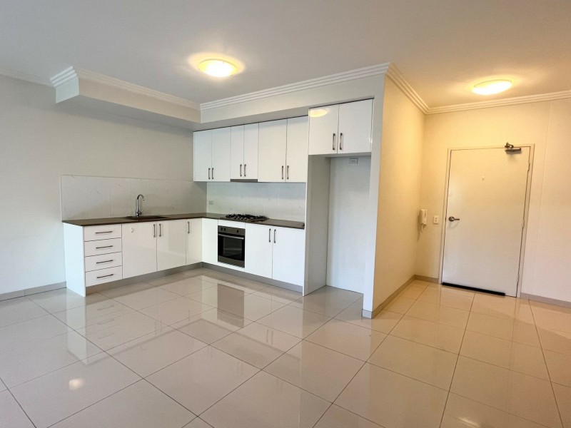 7/45-49 Toongabbie Road, Toongabbie NSW 2146
