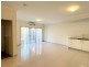 7/45-49 Toongabbie Road, Toongabbie NSW 2146