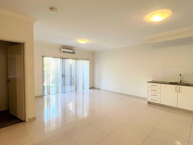 7/45-49 Toongabbie Road, Toongabbie NSW 2146